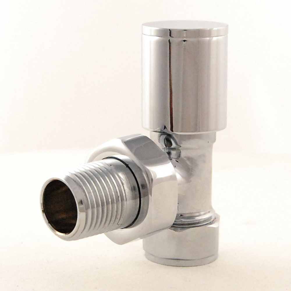 product_small_img3